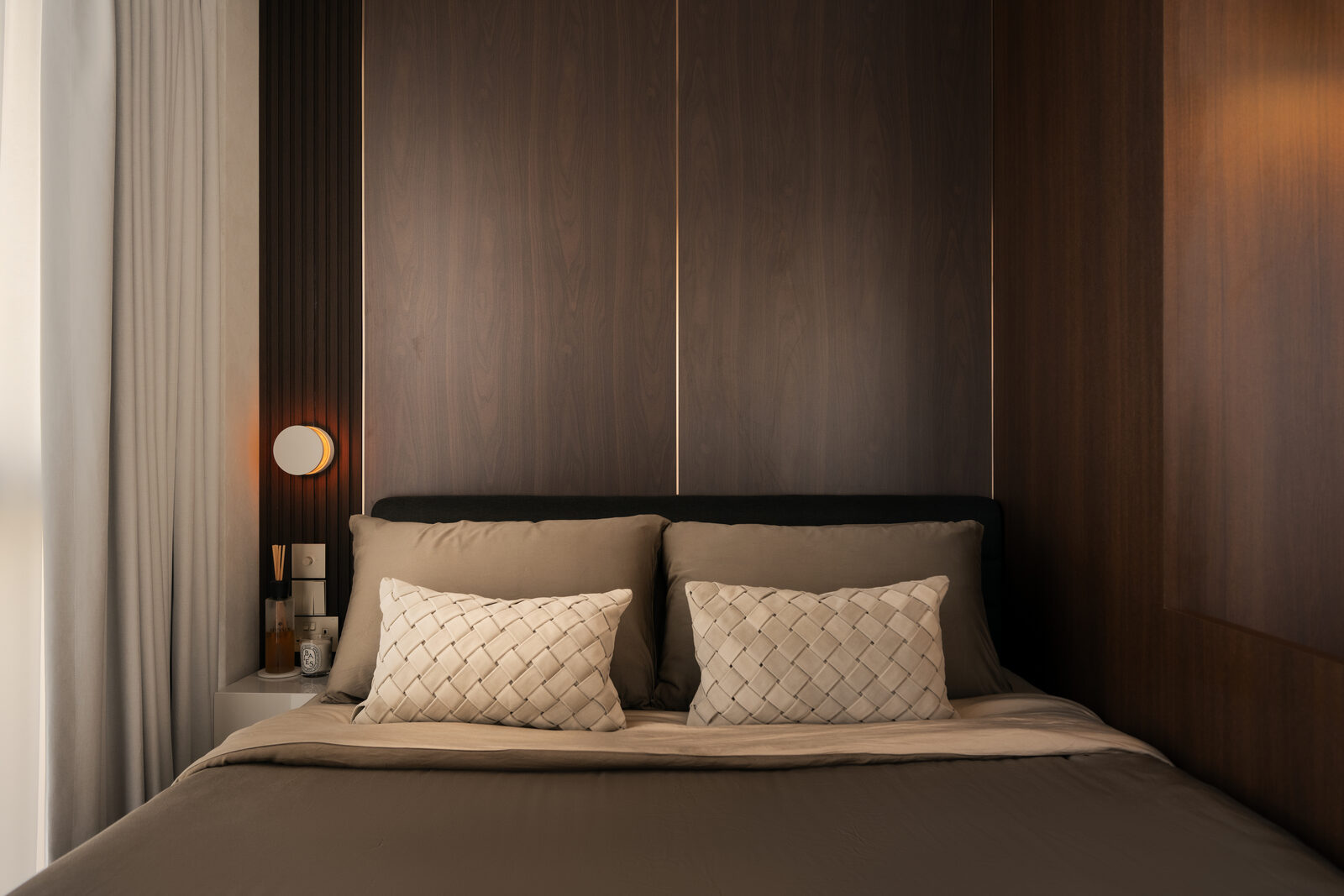 Duo Residences, 1 Fraser Street, Duo Residences, image 3