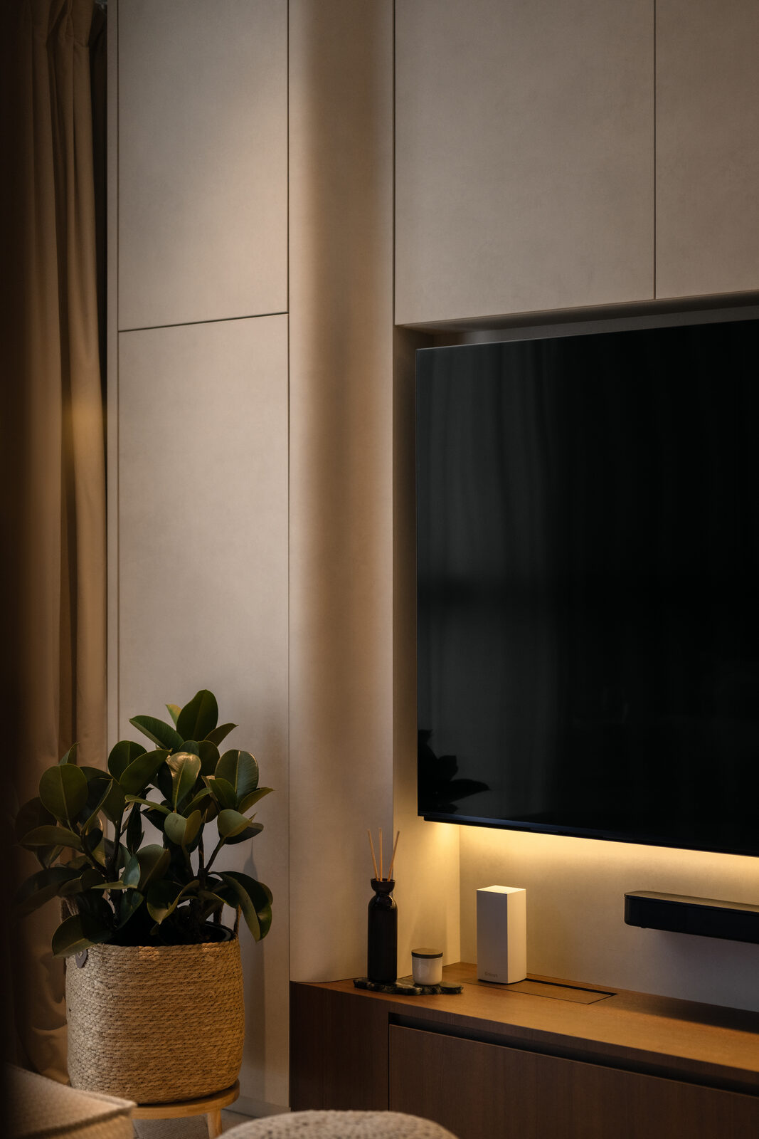 Duo Residences, 1 Fraser Street, Duo Residences, image 7