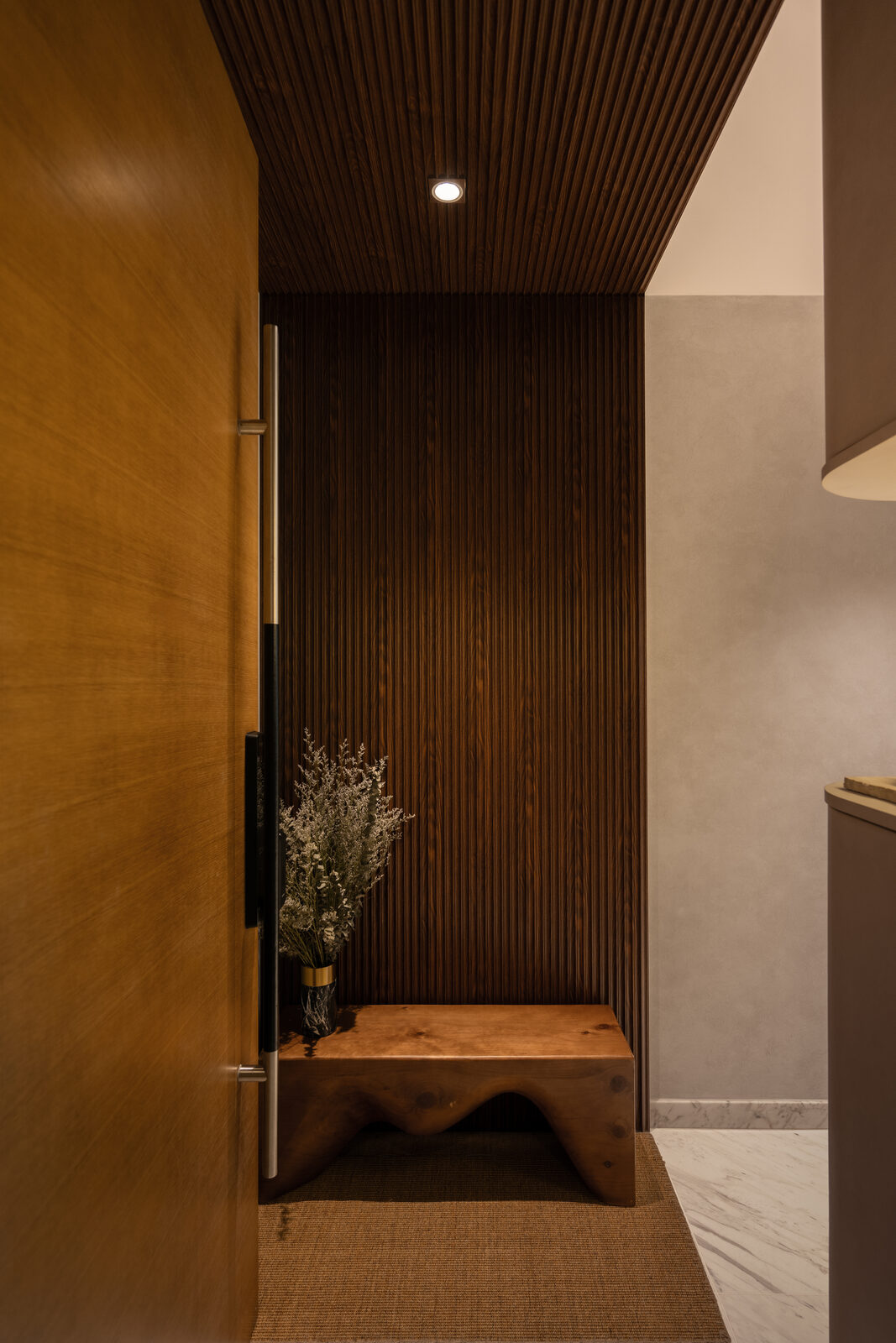 Duo Residences, 1 Fraser Street, Duo Residences, image 9