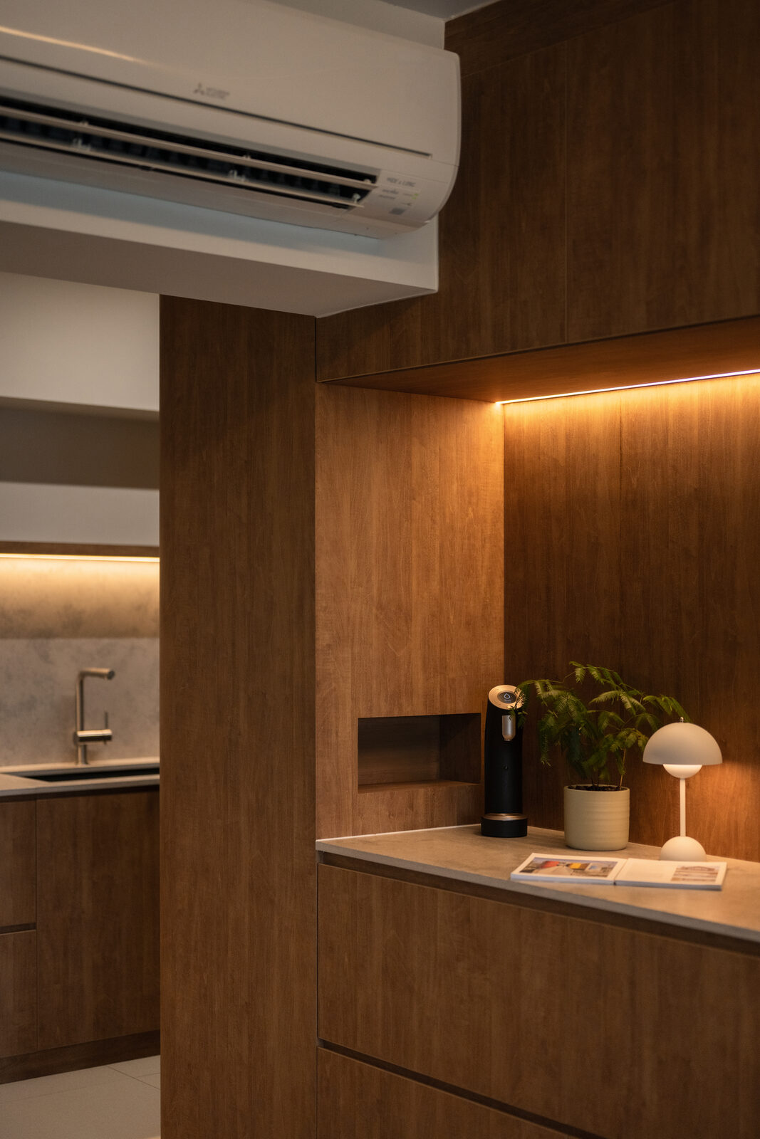 175B Sengkang East Drive, 175B Sengkang East Drive, image 3