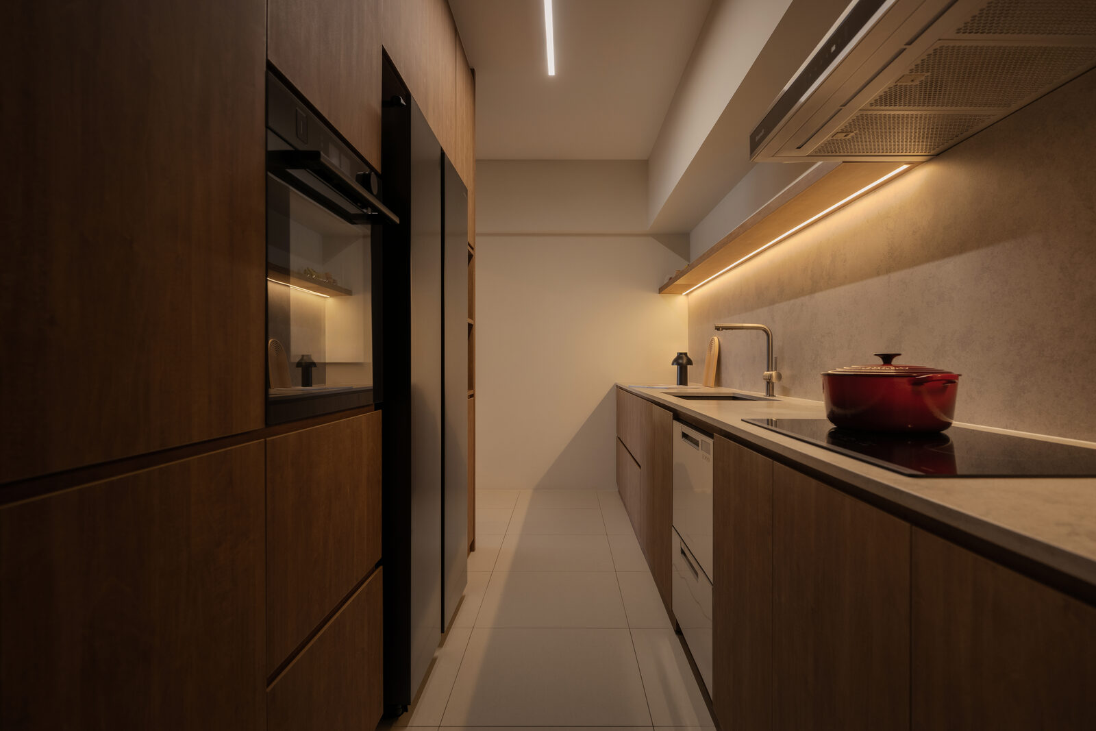 175B Sengkang East Drive, 175B Sengkang East Drive, image 5