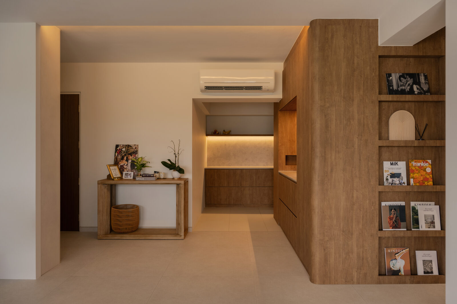 175B Sengkang East Drive, 175B Sengkang East Drive, image 6