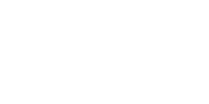 Voilà