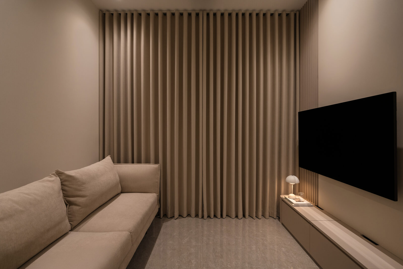 Sengkang Grand Residence, Sengkang Grand Residence, image 7