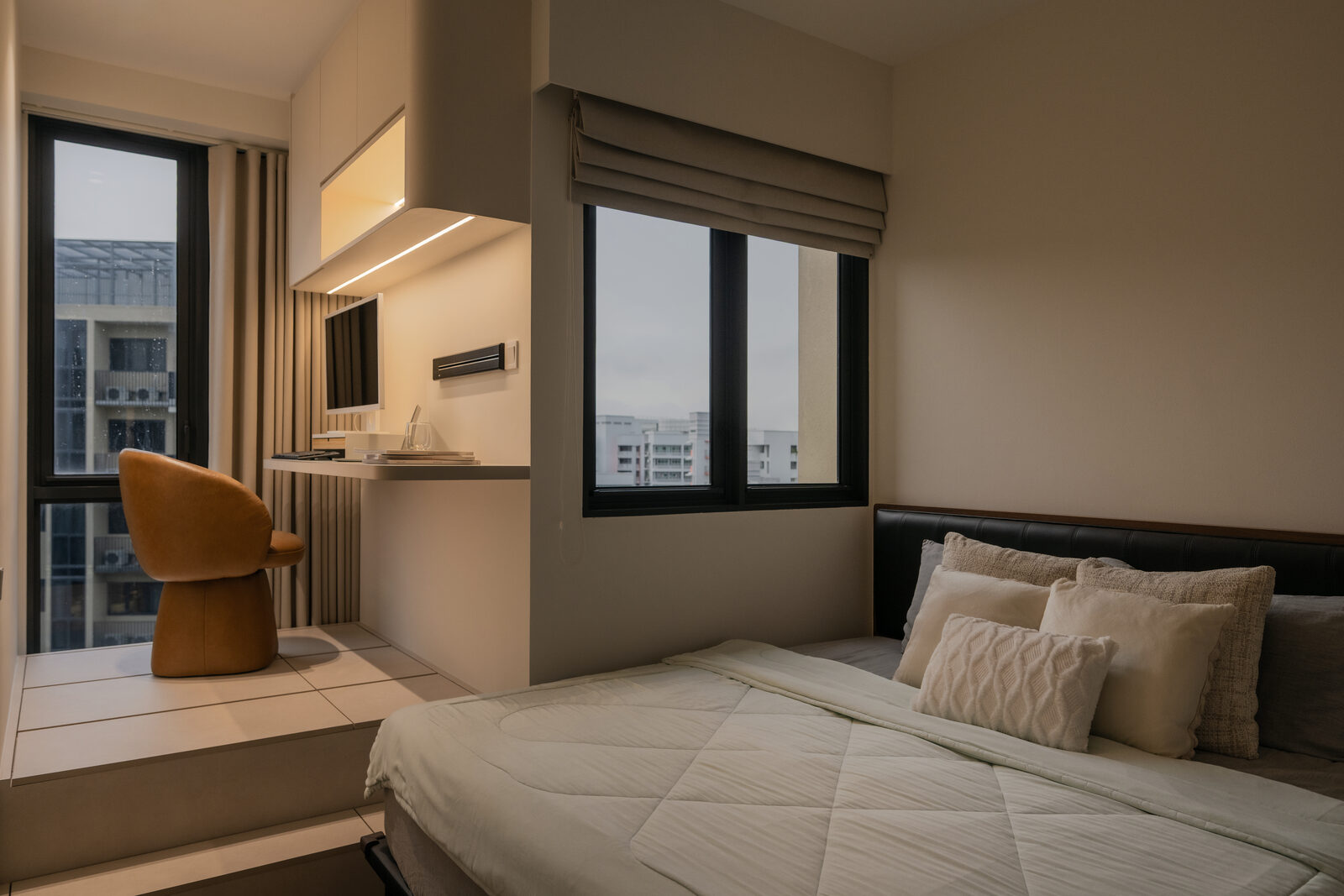 Sengkang Grand Residence, Sengkang Grand Residence, image 9