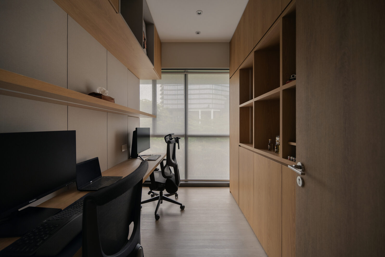 8 Slim Barrack Rise, 8 Slim Barrack Rise, image 4