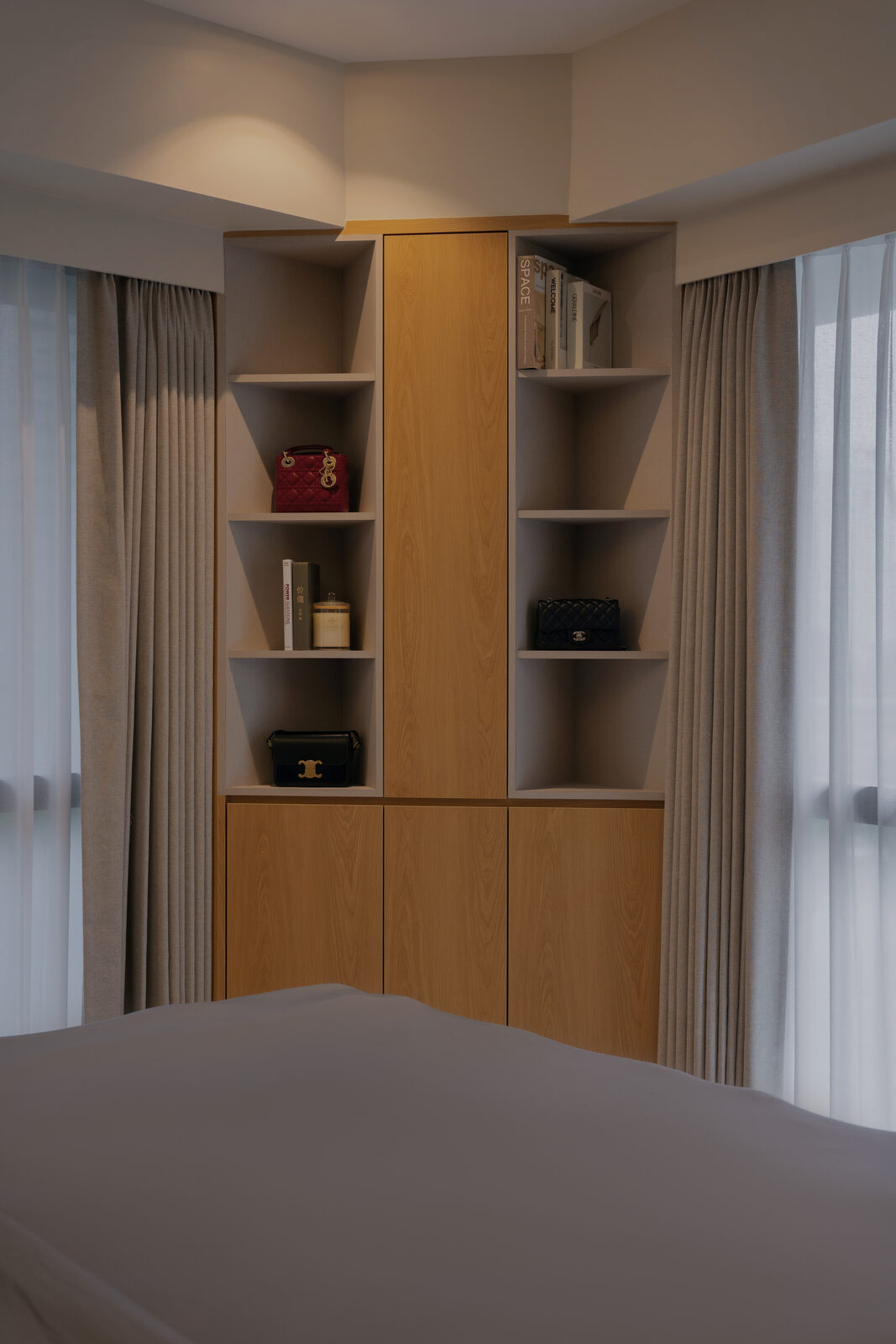 8 Slim Barrack Rise, 8 Slim Barrack Rise, image 6