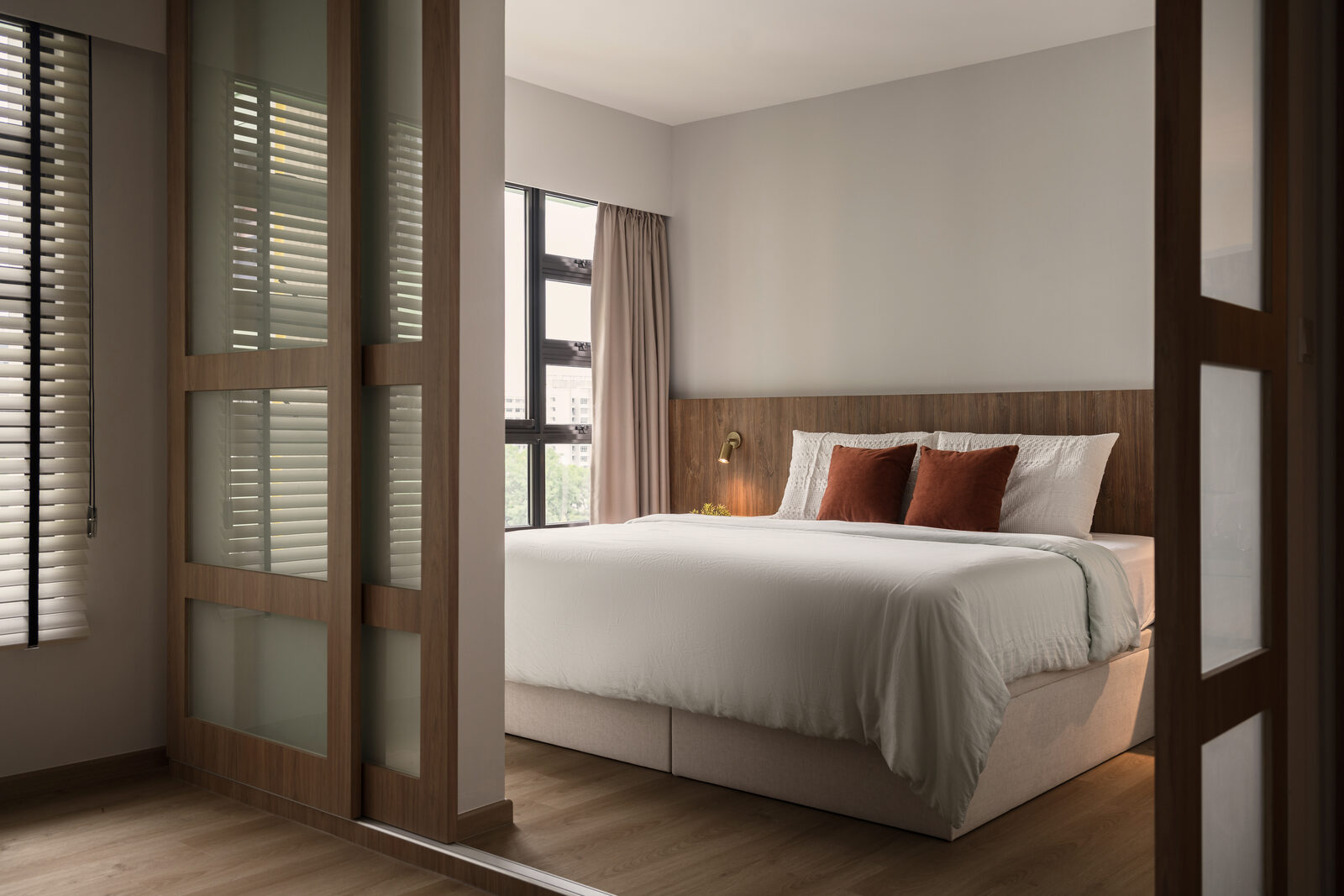 641C Tampines Street, 641C Tampines Street, image 3