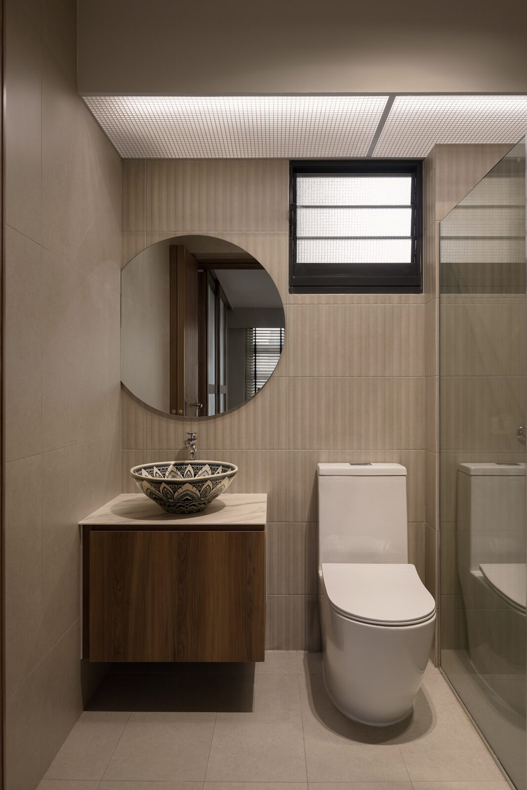 641C Tampines Street, 641C Tampines Street, image 5