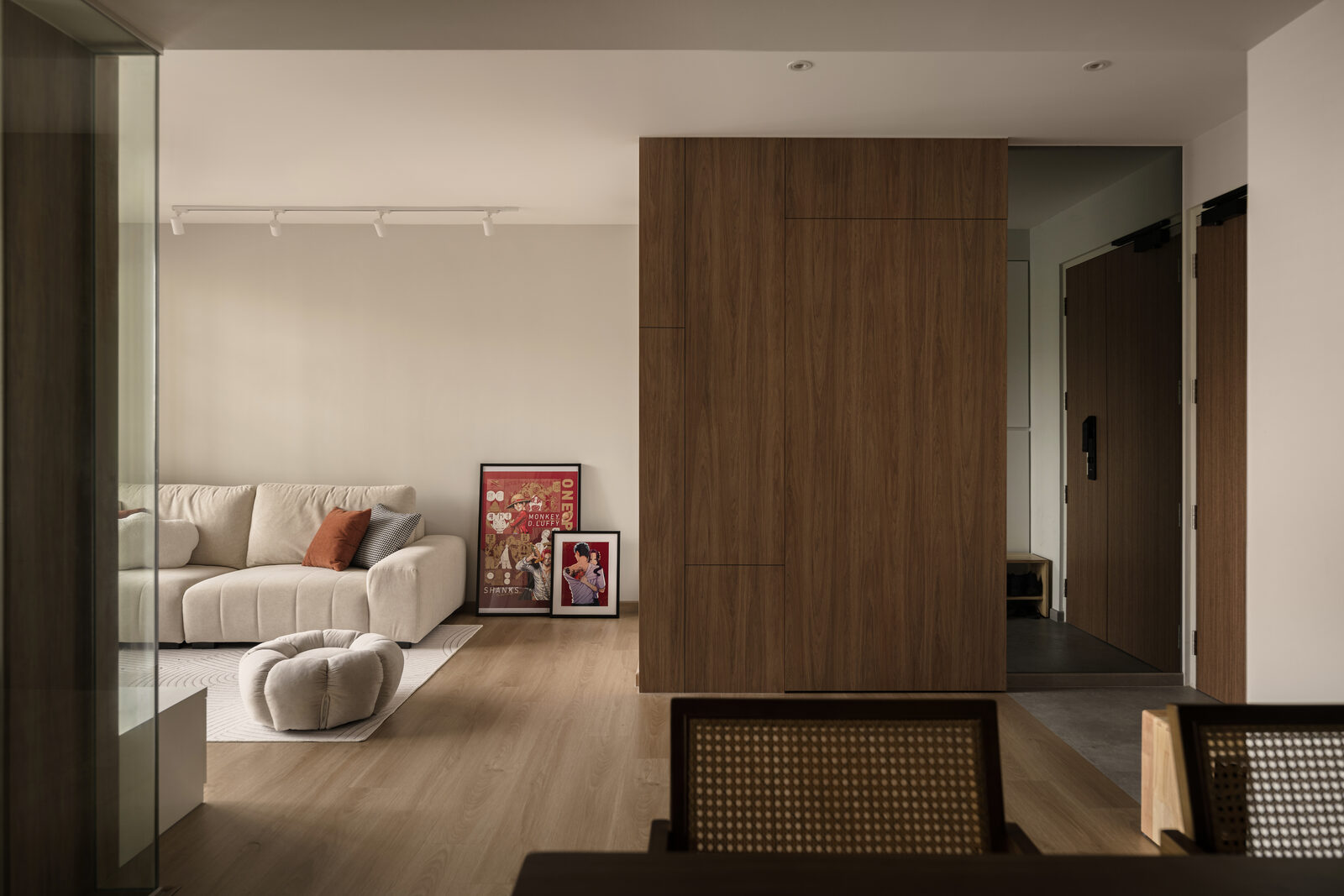 641C Tampines Street, 641C Tampines Street, image 10