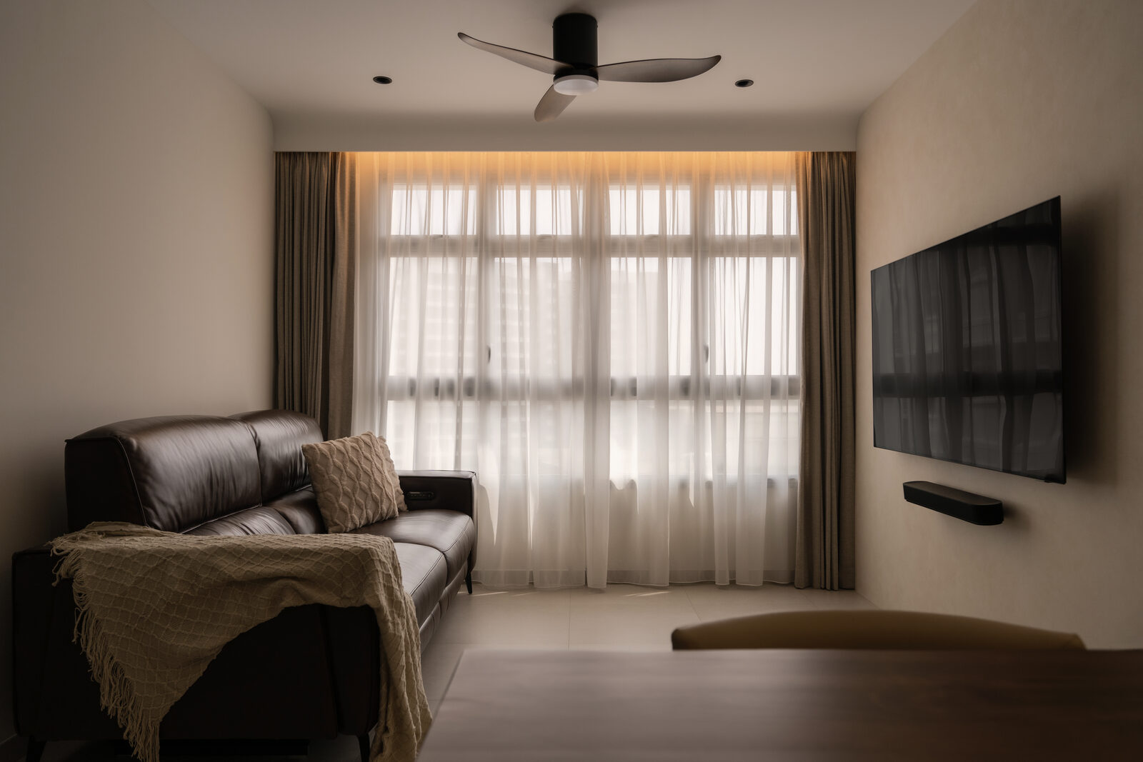 859C Tampines Walk, 859C Tampines Walk, image 2