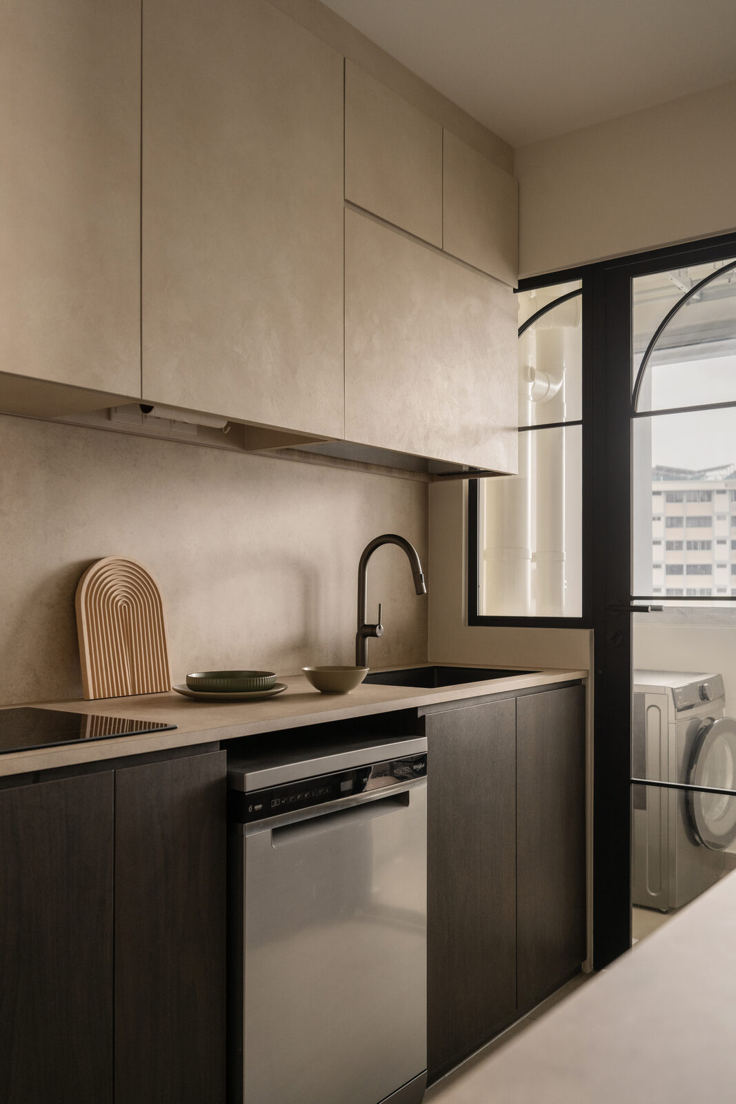 859C Tampines Walk, 859C Tampines Walk, image 3