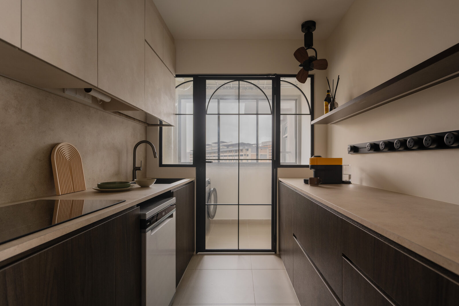 859C Tampines Walk, 859C Tampines Walk, image 4