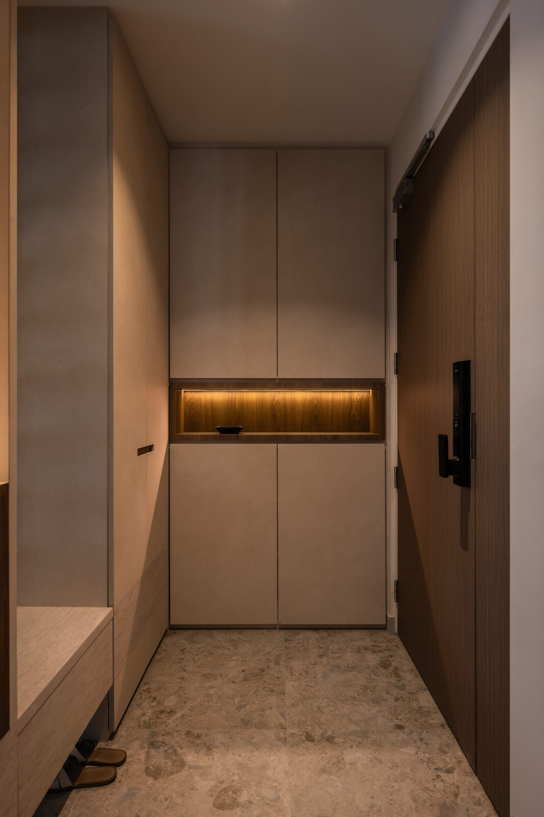 859C Tampines Walk, 859C Tampines Walk, image 6
