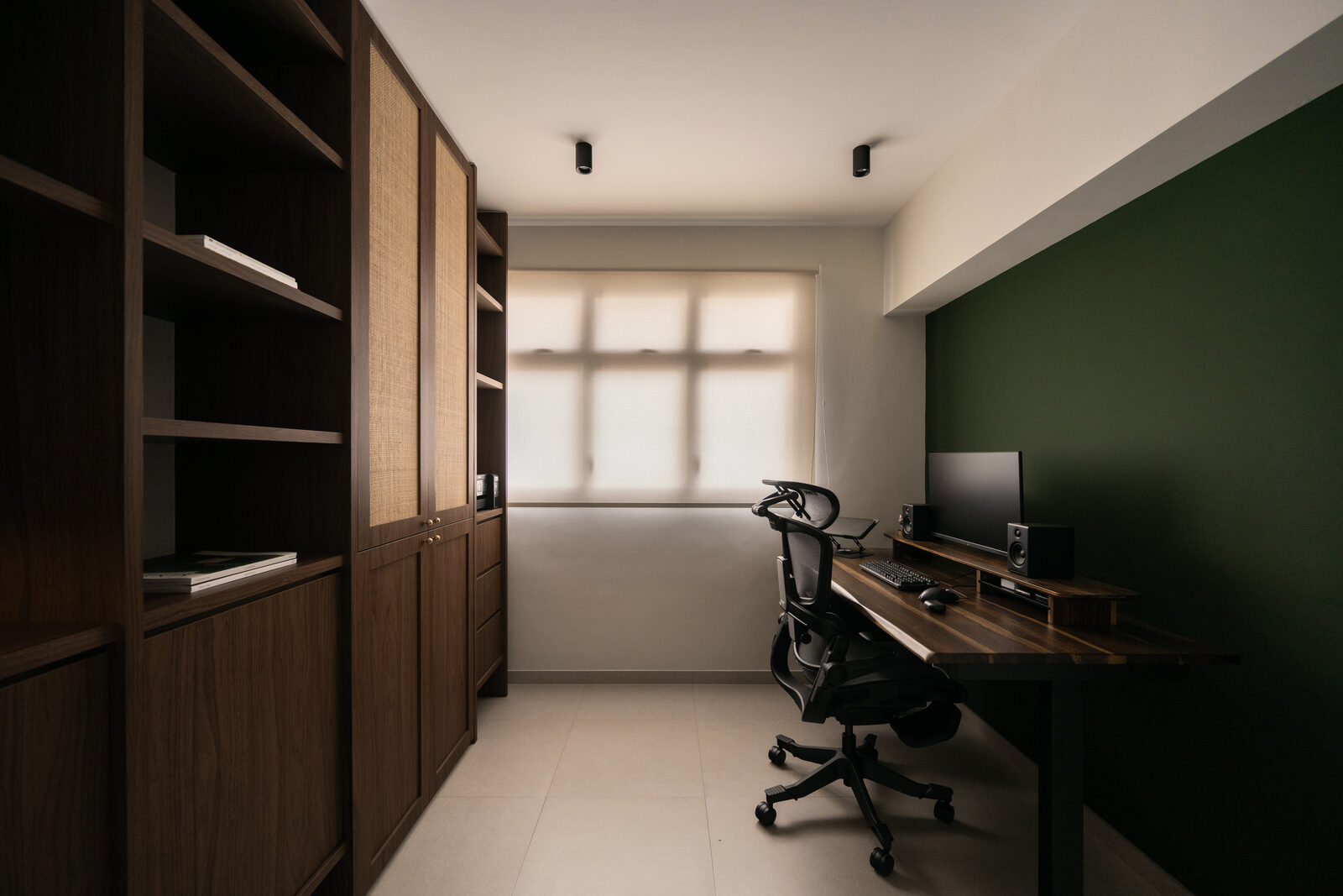 859C Tampines Walk, 859C Tampines Walk, image 8