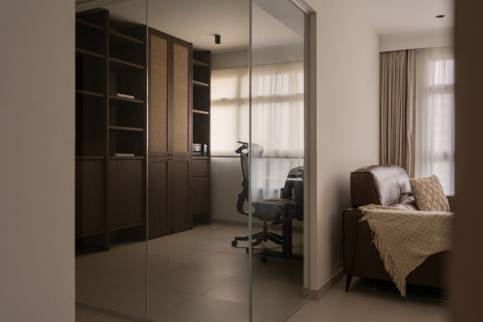 859C Tampines Walk, 859C Tampines Walk, image 9