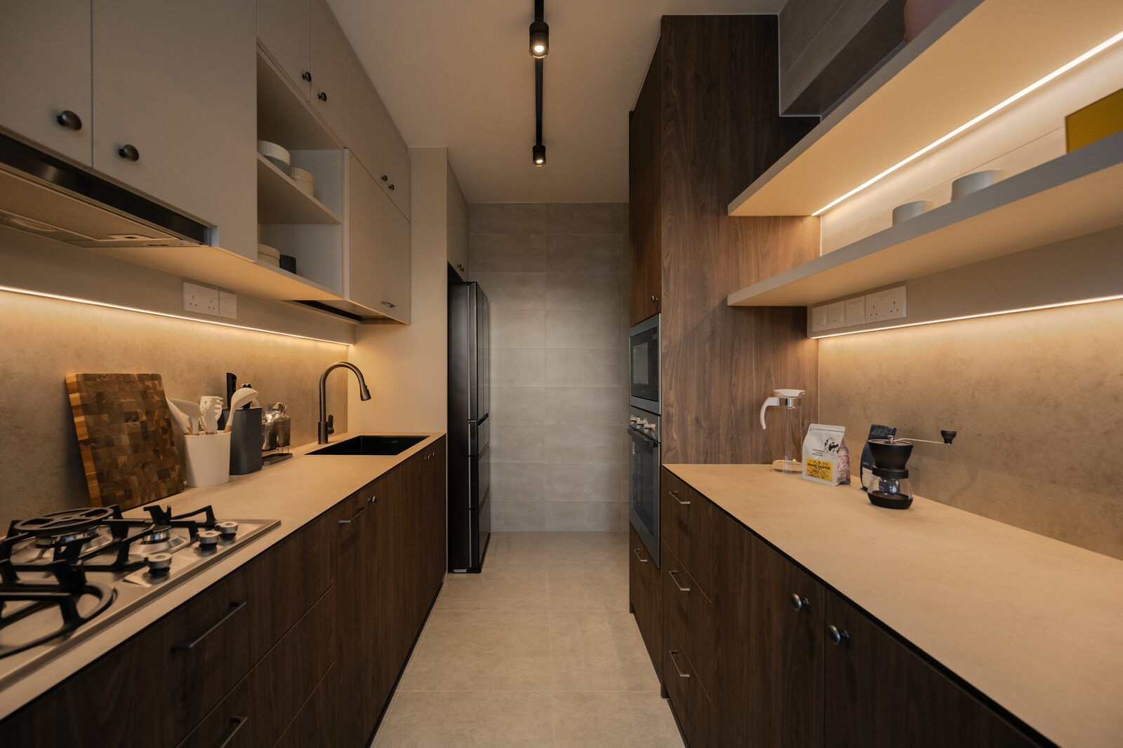230A Tengah Drive, 230A Tengah Drive, image 4