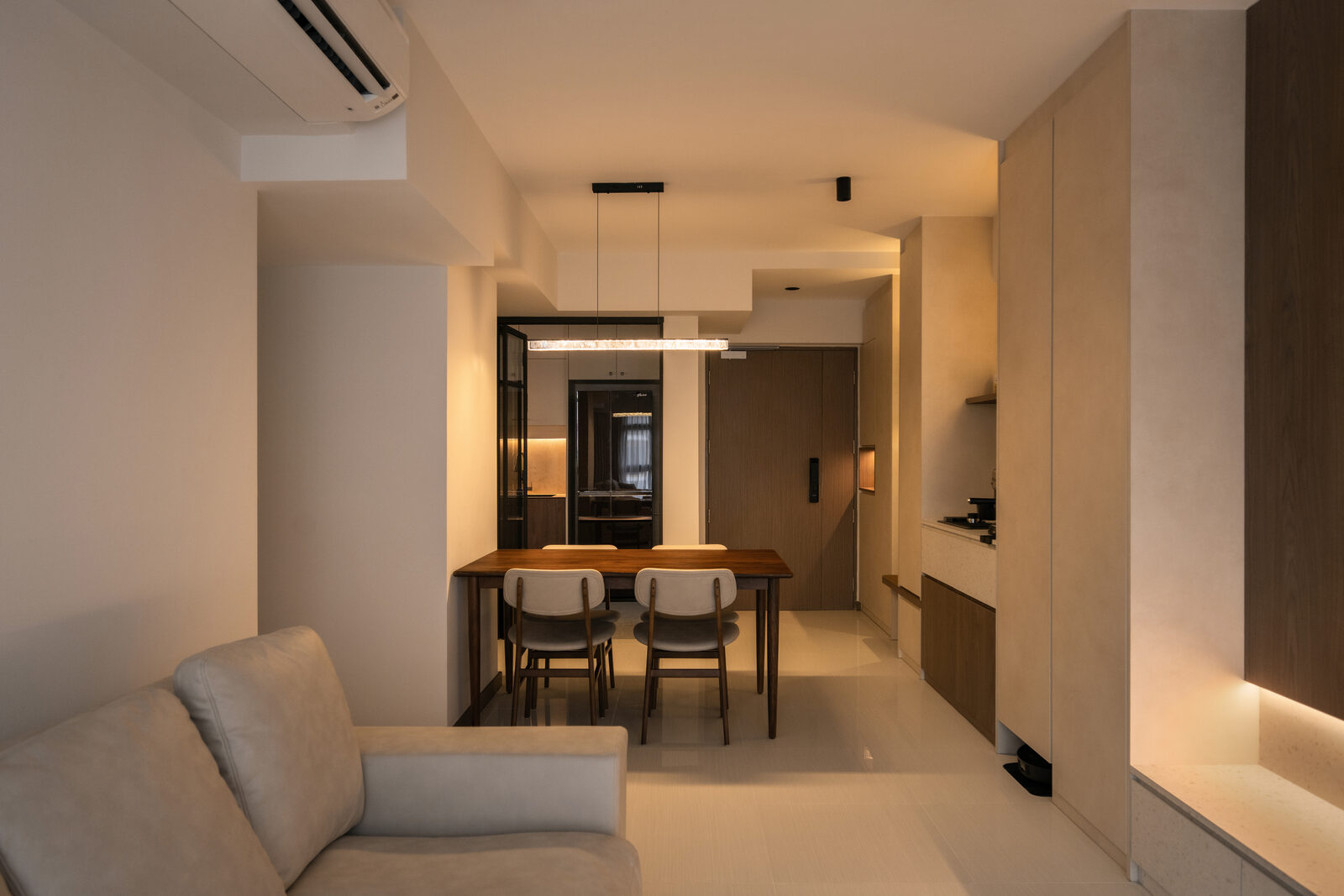 230A Tengah Drive, 230A Tengah Drive, image 8