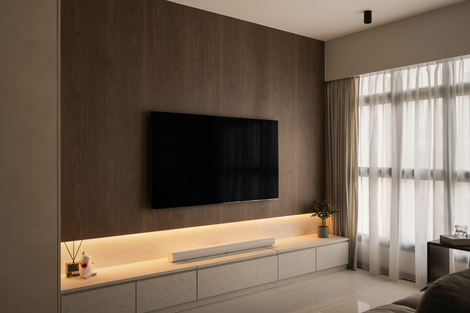230A Tengah Drive, 230A Tengah Drive, image 10